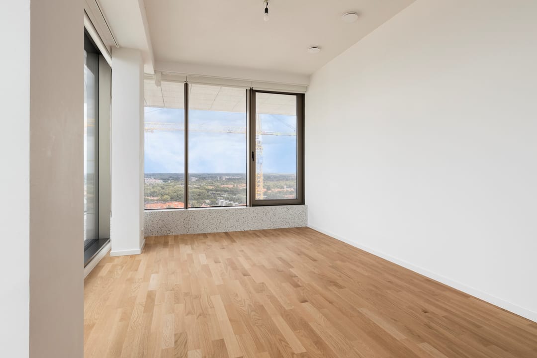 Foto 17 van Bercylaan 671