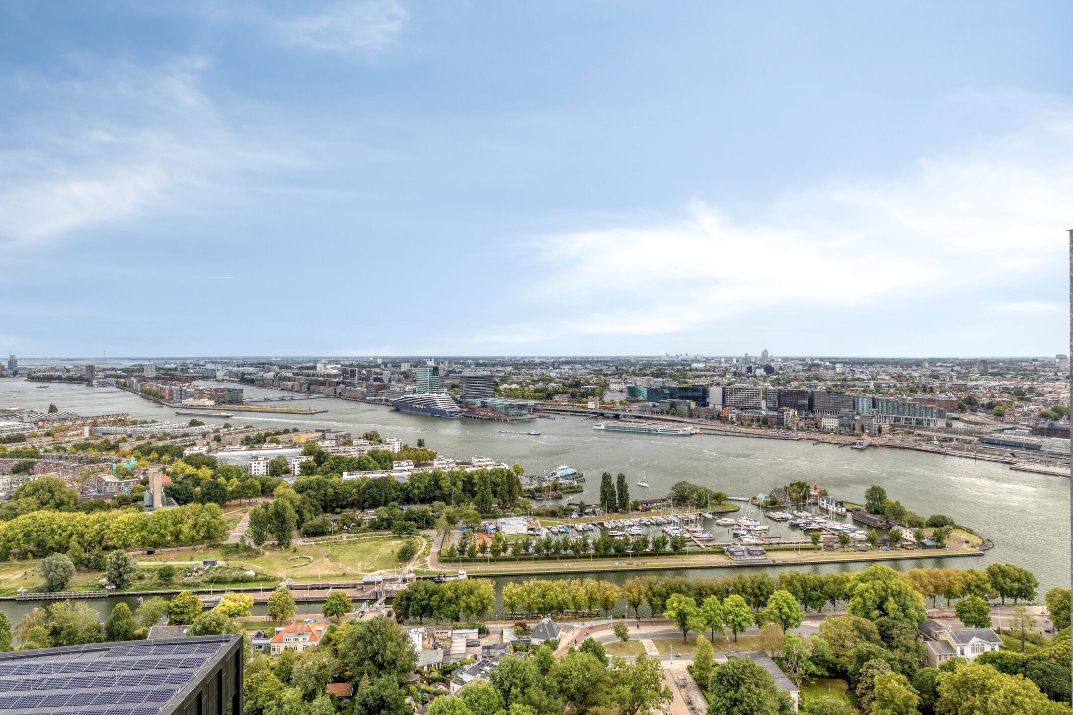 Foto 12 van Bercylaan 671