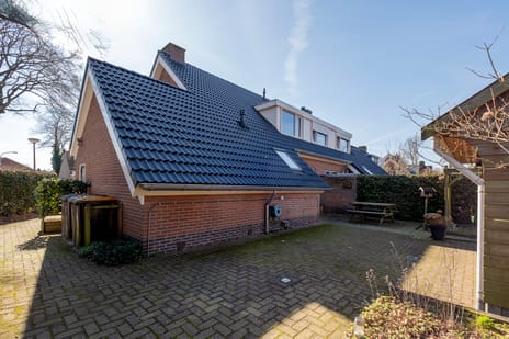 Eursingerweg 52 tertiary image