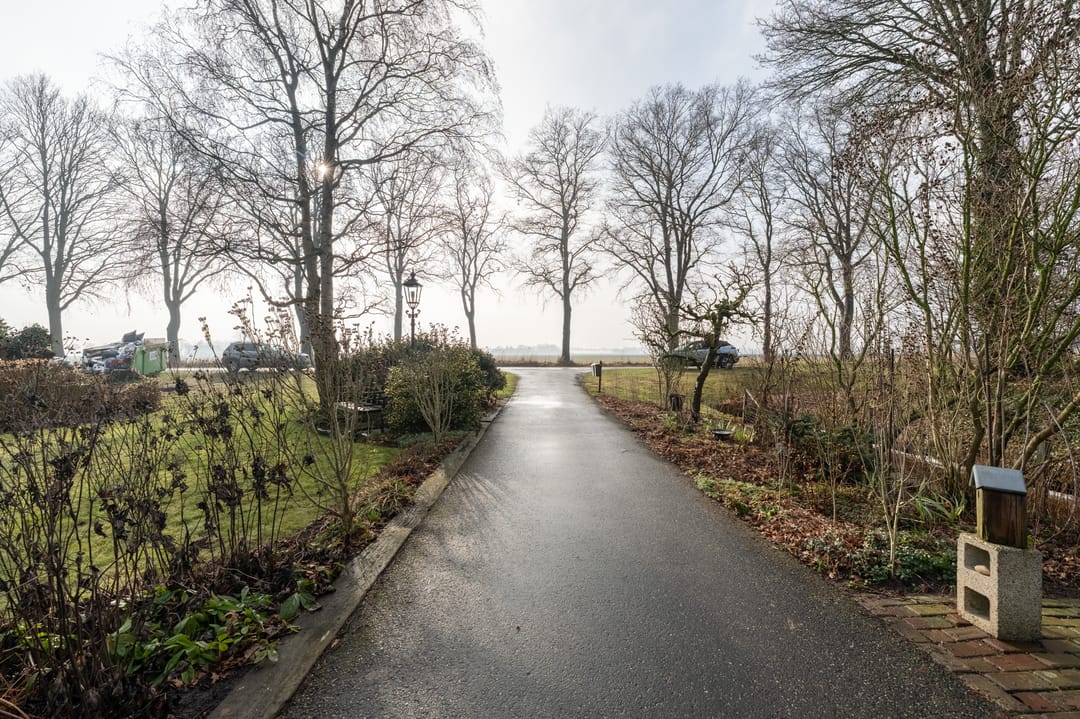 Photo 8 of Wellerzandweg 6-C