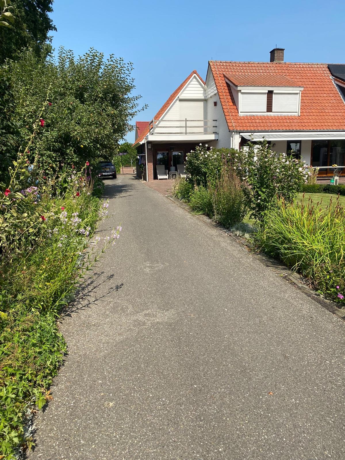 Photo 9 of Wellerzandweg 6-C