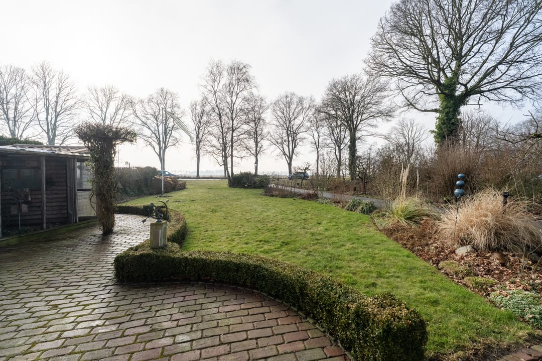 Photo 11 of Wellerzandweg 6-C