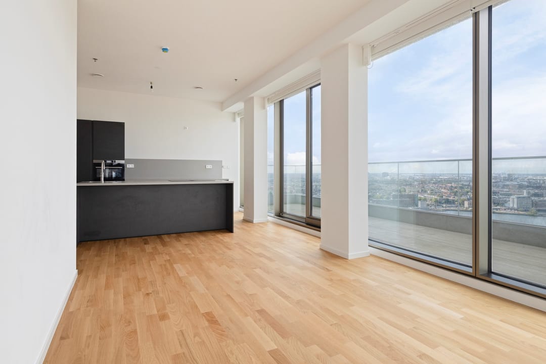 Foto 16 van Bercylaan 671