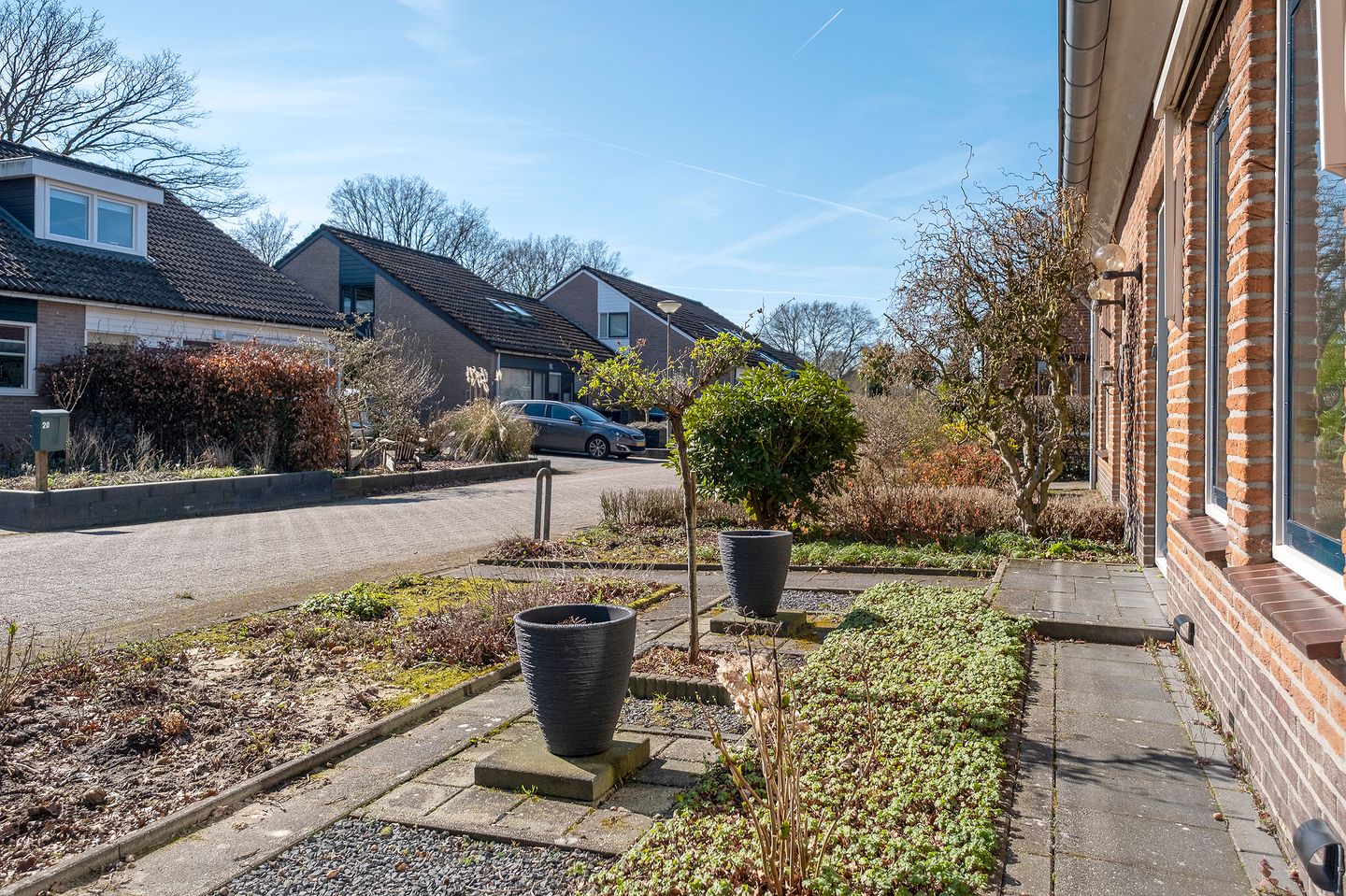 Foto 44 van Eursingerweg 52