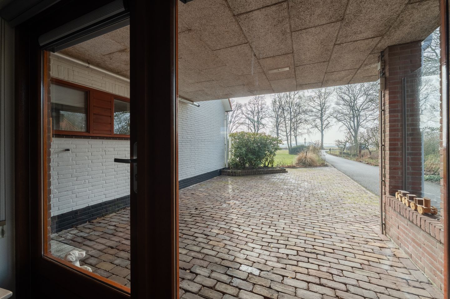 Photo 14 of Wellerzandweg 6-C