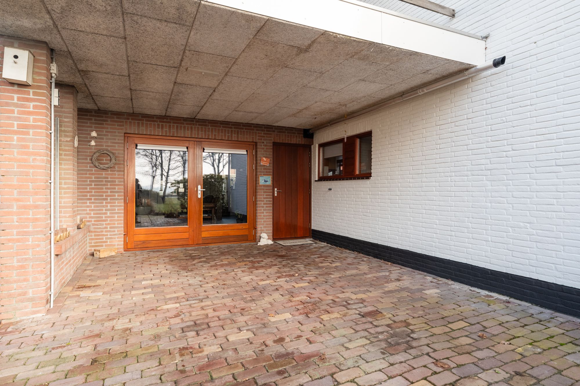 Photo 15 of Wellerzandweg 6-C