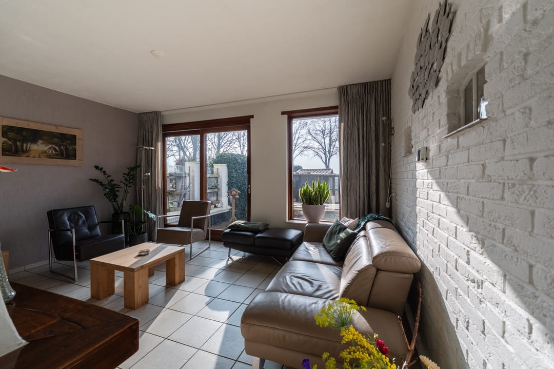 Photo 16 of Wellerzandweg 6-C