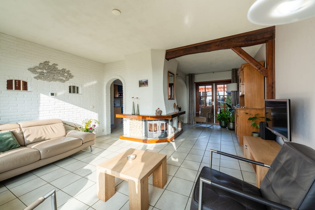 Photo 17 of Wellerzandweg 6-C