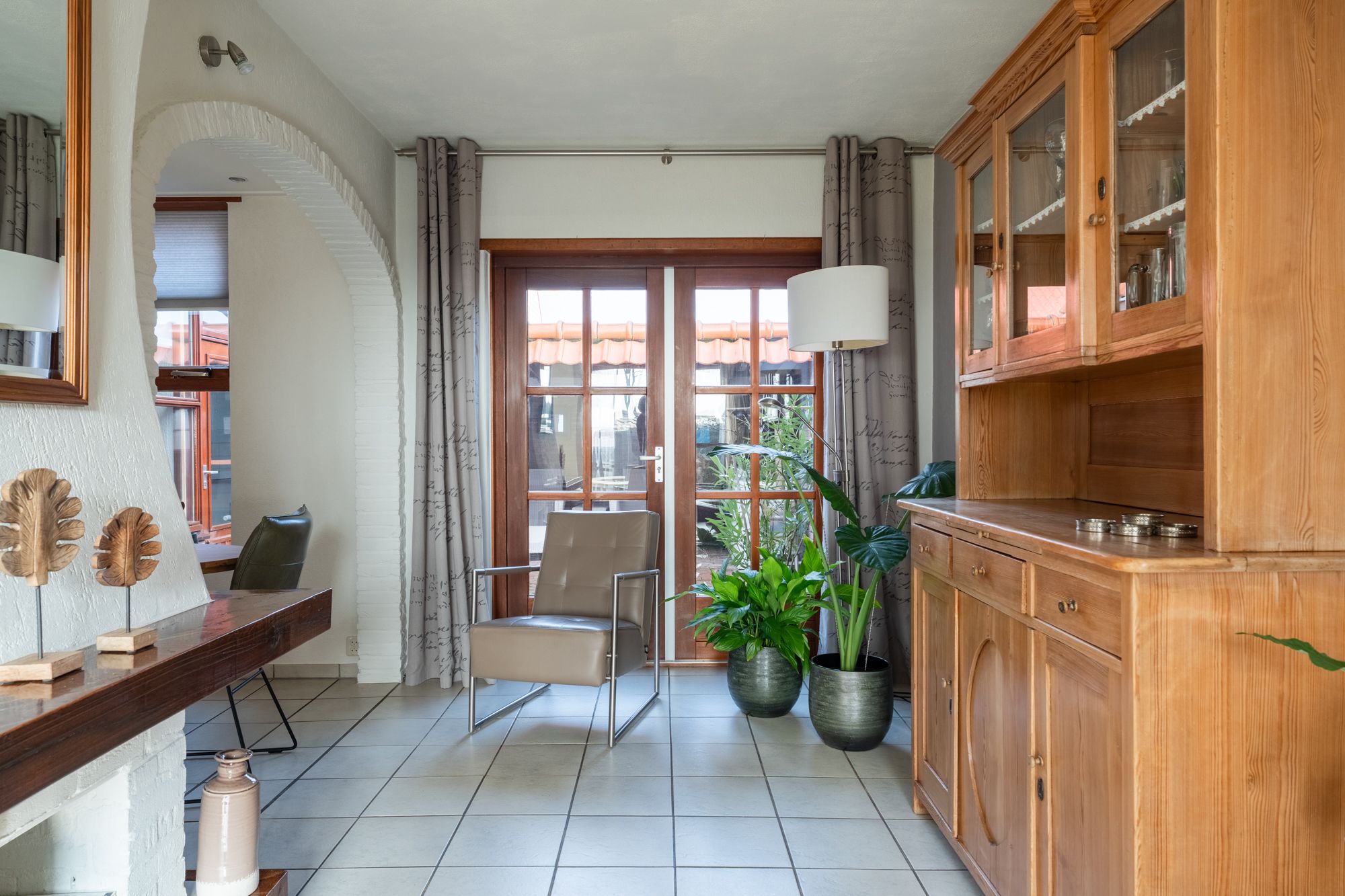 Photo 18 of Wellerzandweg 6-C