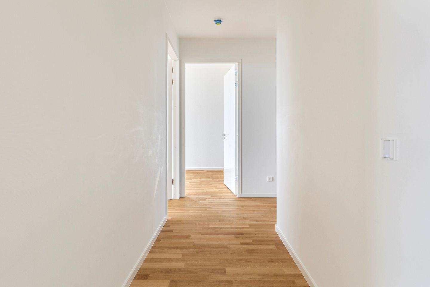 Foto 20 van Bercylaan 671