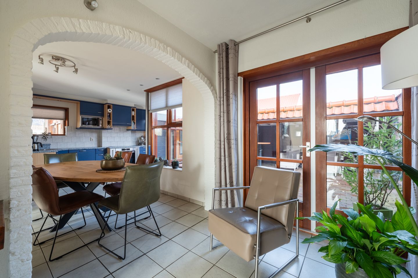 Photo 19 of Wellerzandweg 6-C