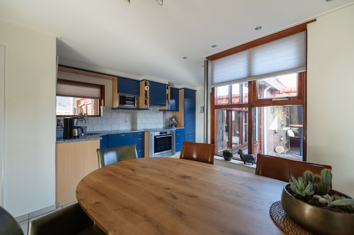 Photo 20 of Wellerzandweg 6-C