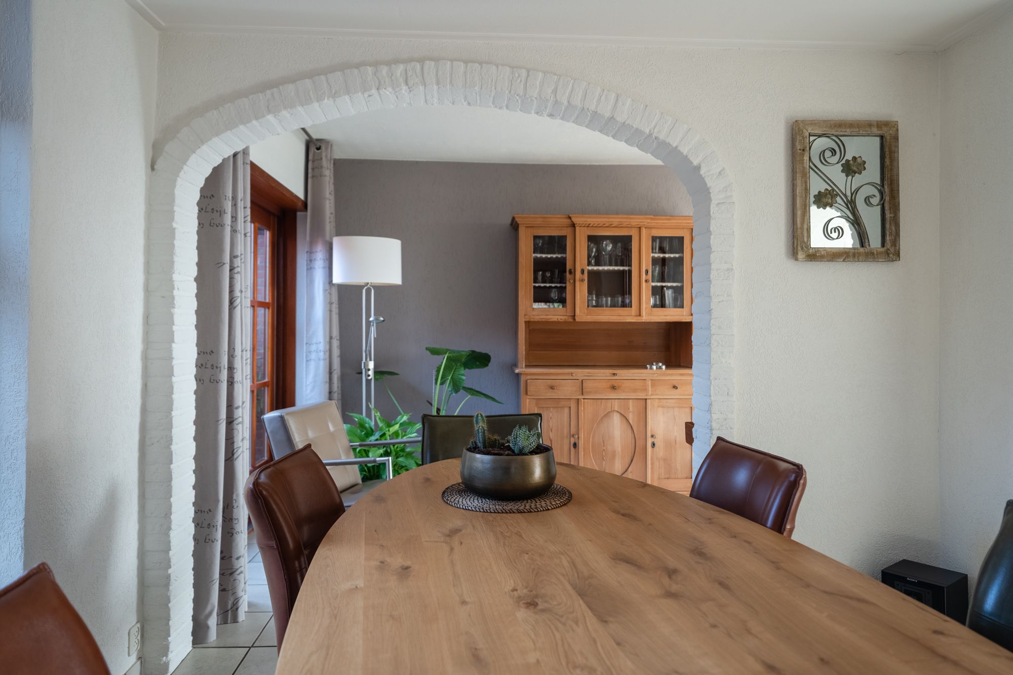 Photo 21 of Wellerzandweg 6-C