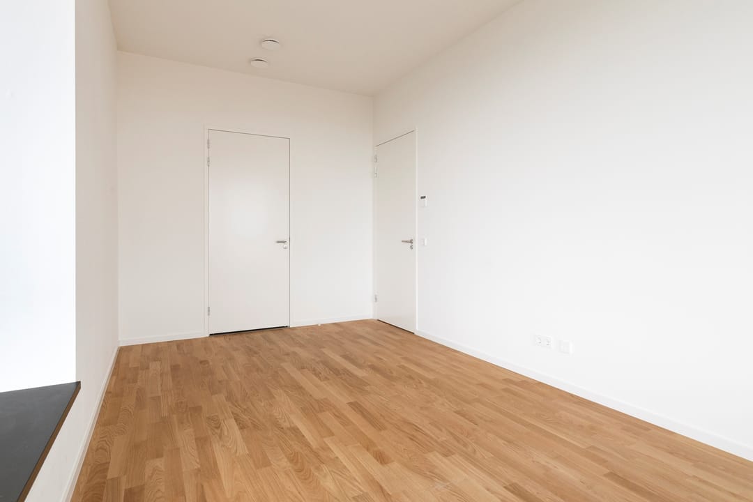 Foto 22 van Bercylaan 671