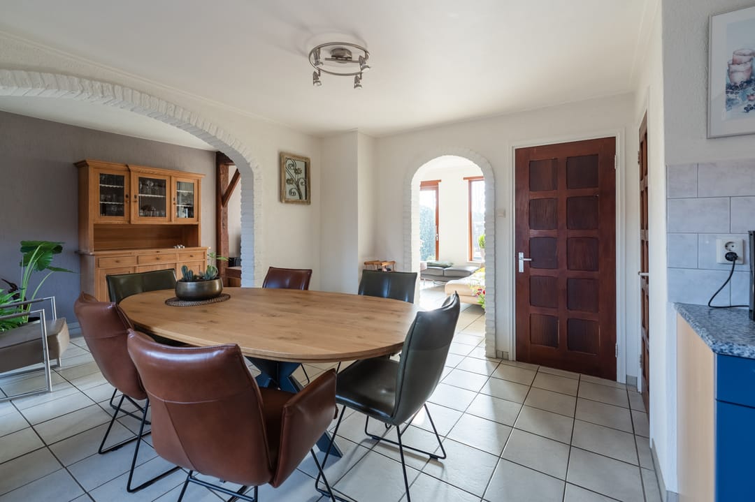 Photo 22 of Wellerzandweg 6-C