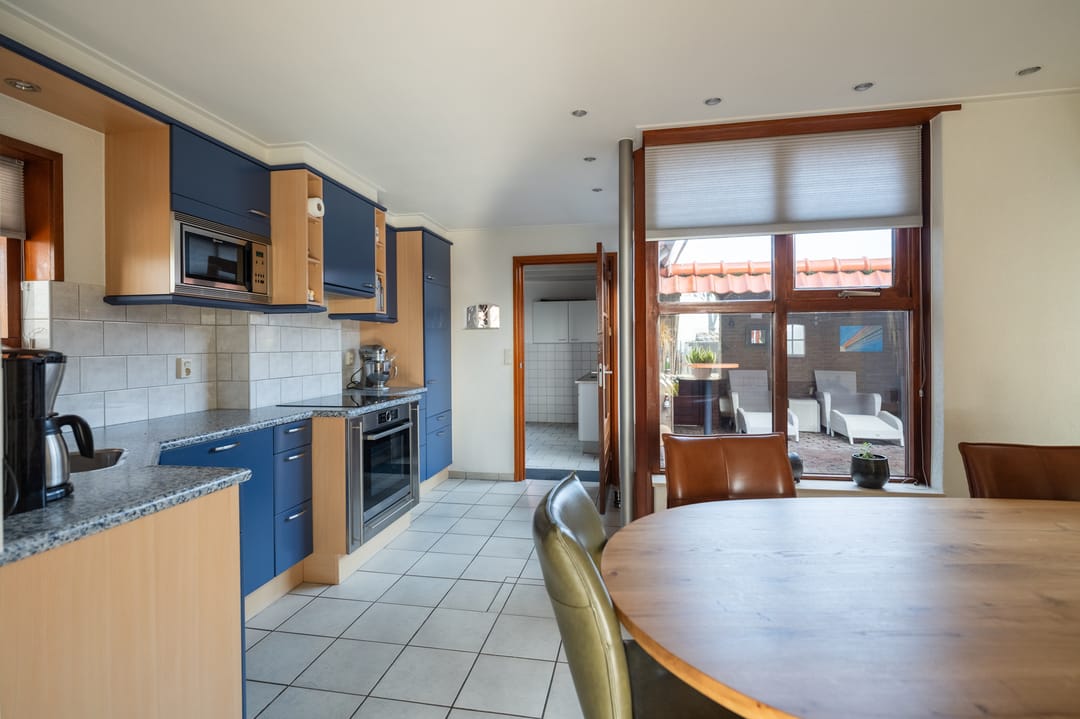 Photo 23 of Wellerzandweg 6-C