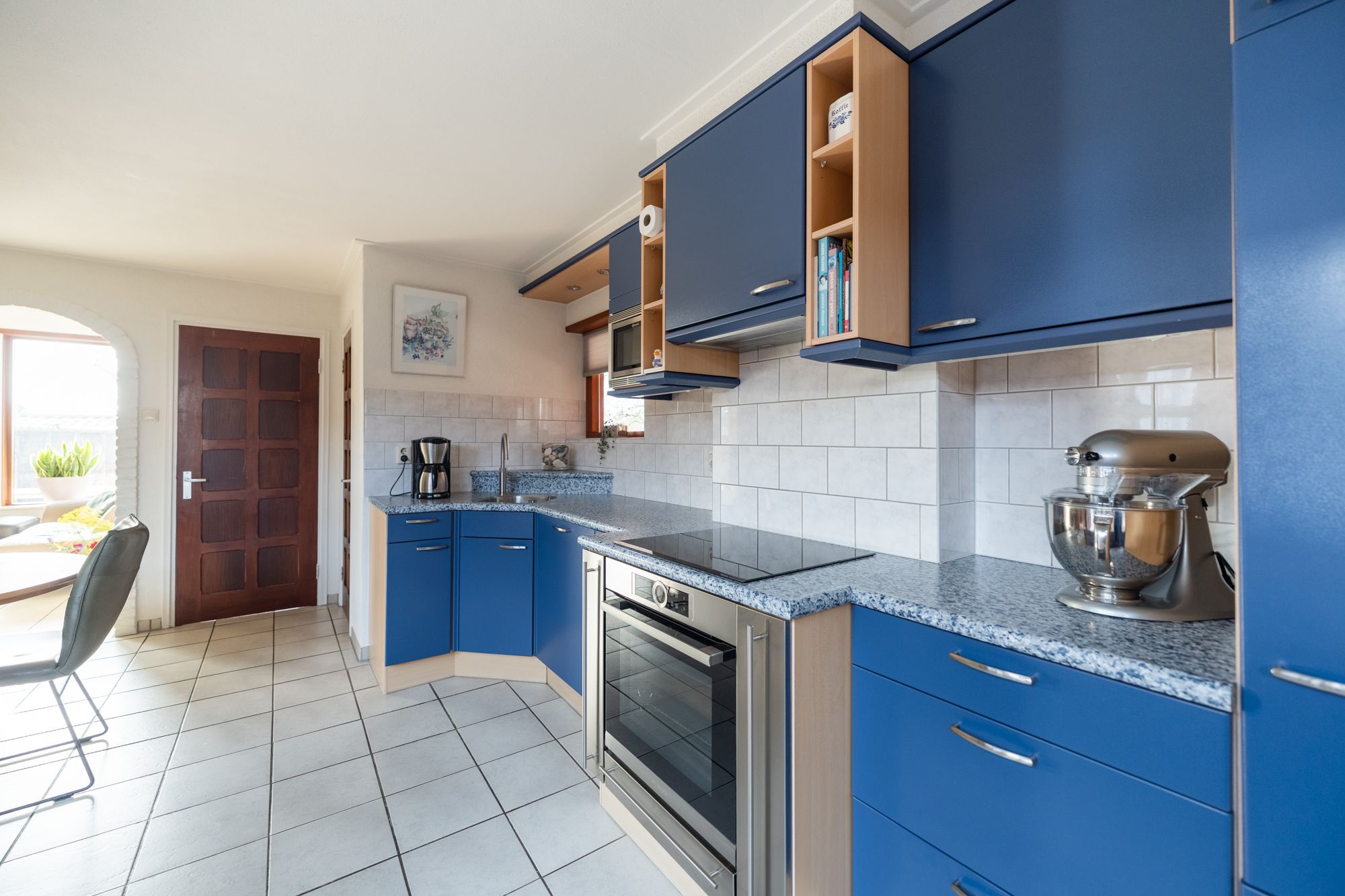 Photo 24 of Wellerzandweg 6-C