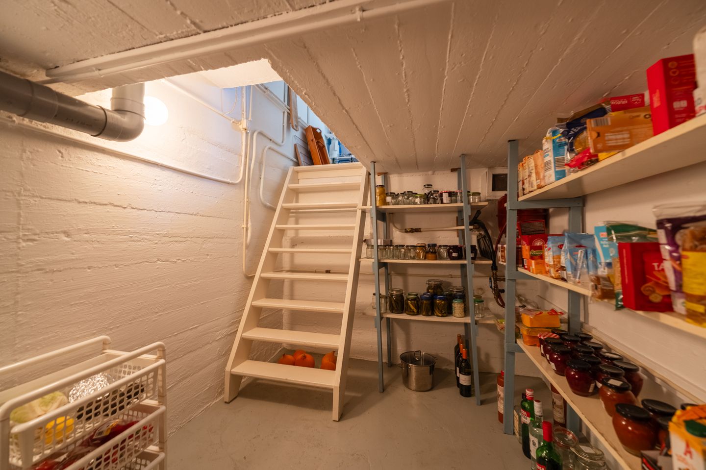 Photo 25 of Wellerzandweg 6-C