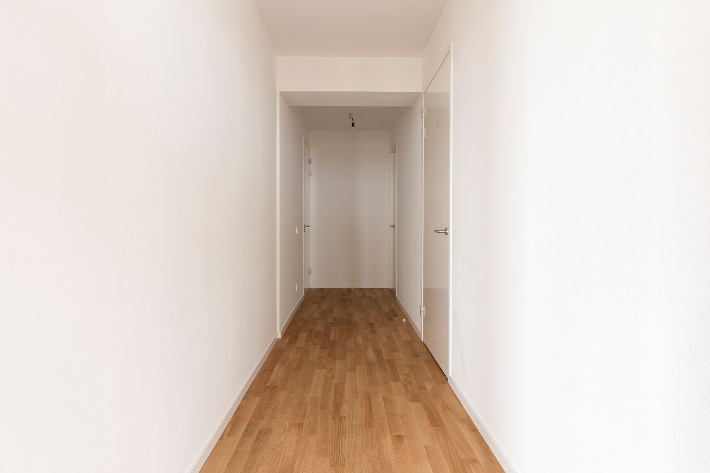 Foto 25 van Bercylaan 671