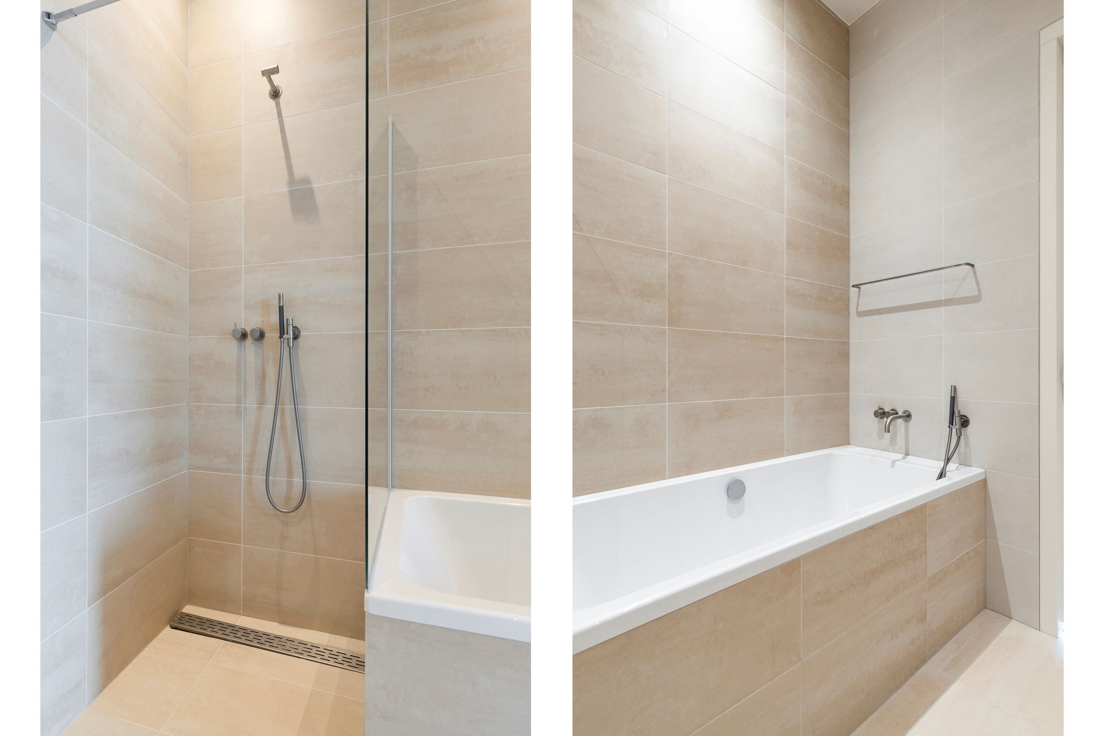 Foto 24 van Bercylaan 671