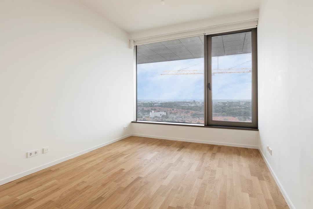 Foto 26 van Bercylaan 671