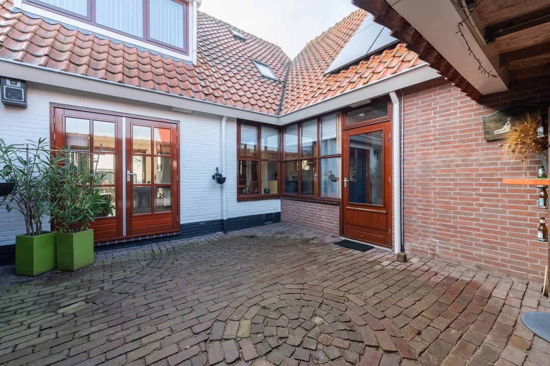 Photo 28 of Wellerzandweg 6-C