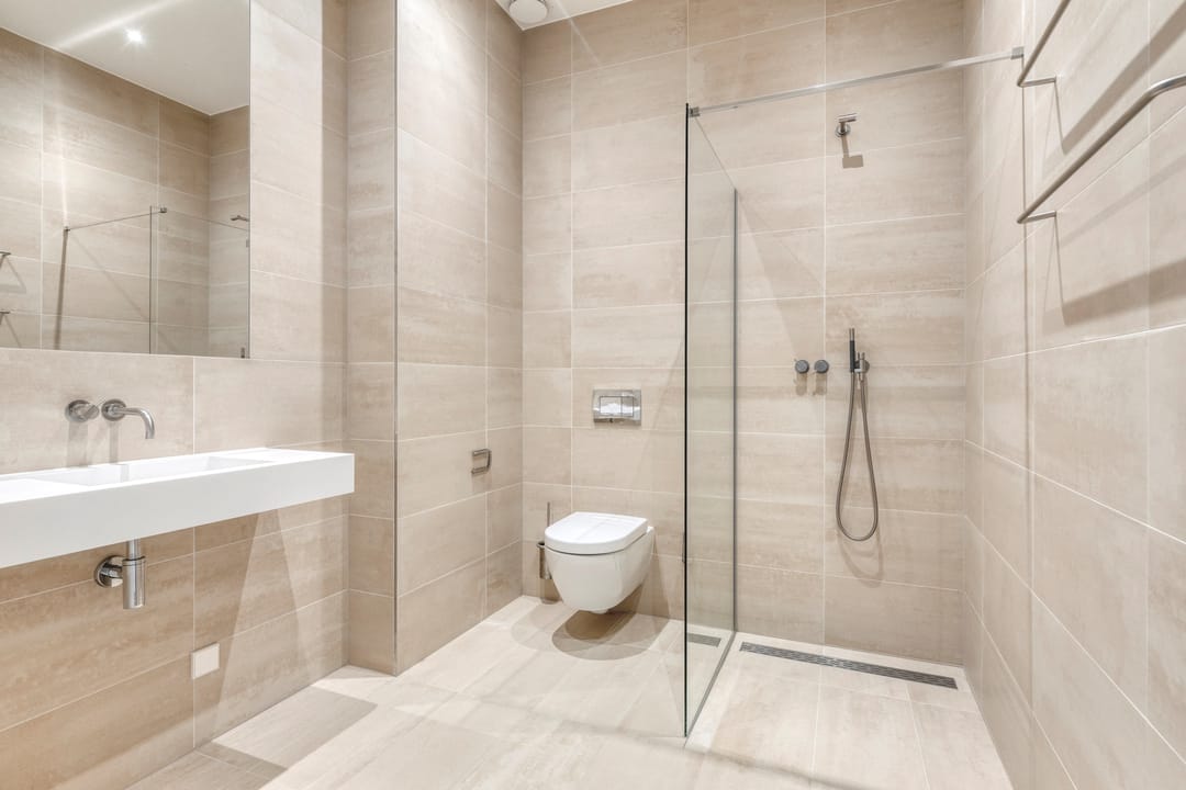 Foto 28 van Bercylaan 671