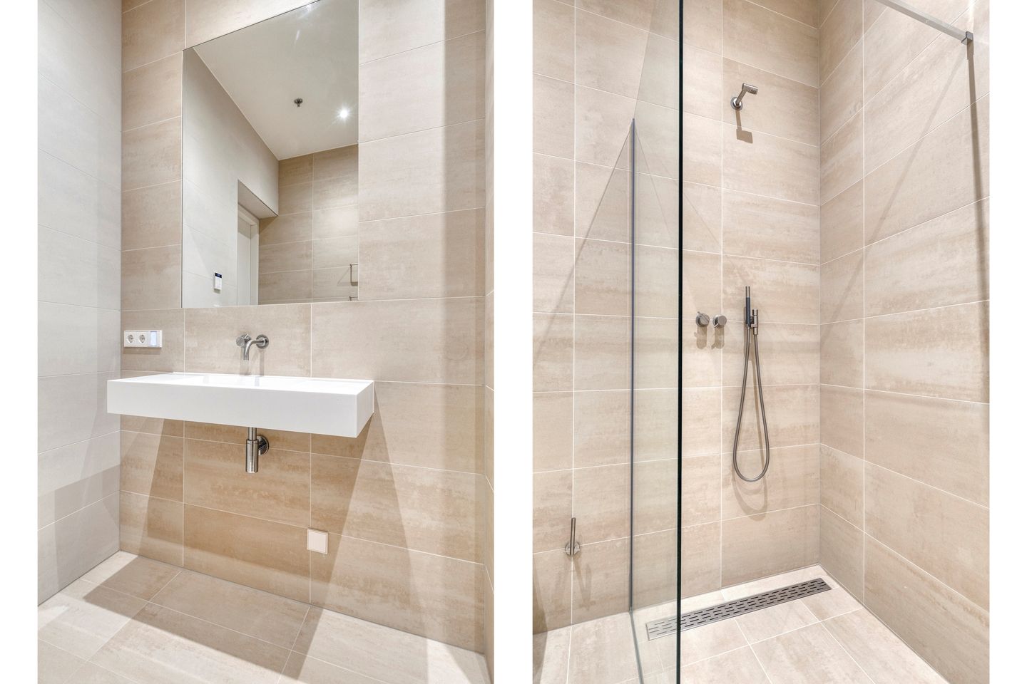 Foto 29 van Bercylaan 671