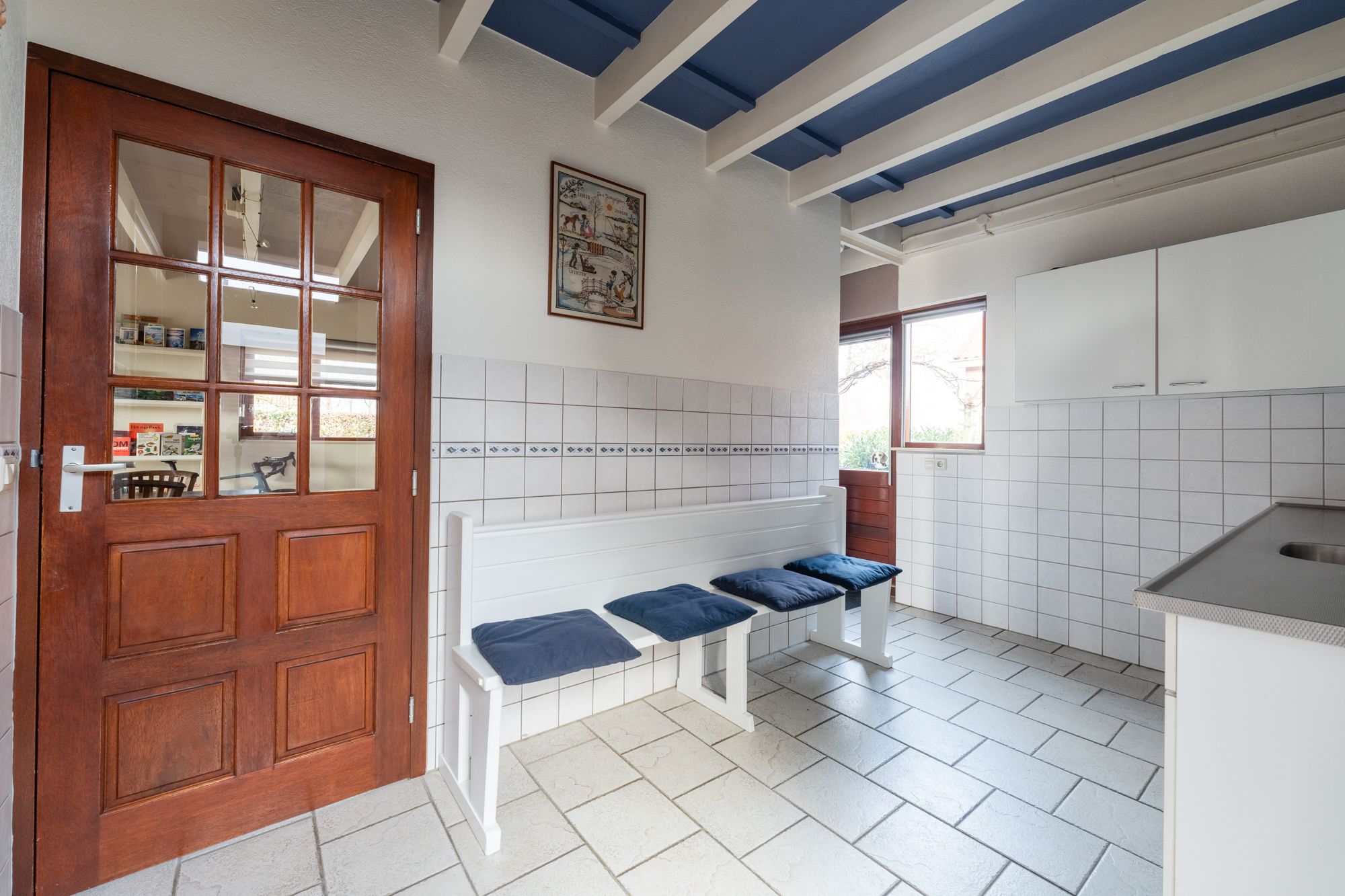 Photo 30 of Wellerzandweg 6-C