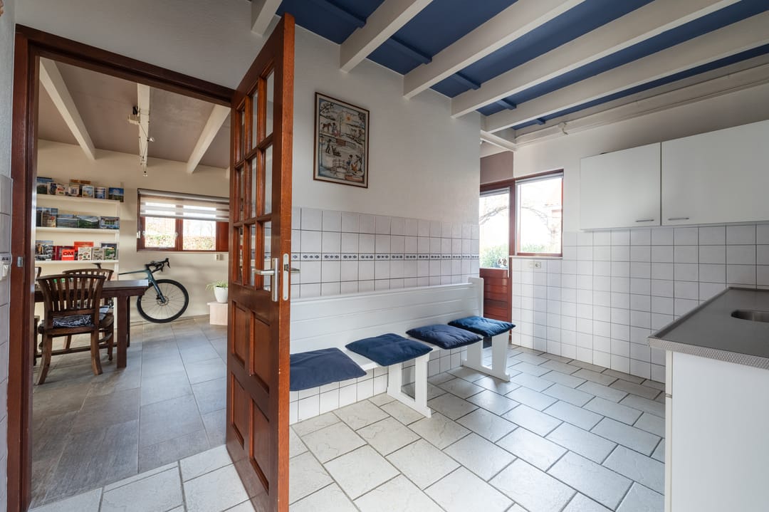 Photo 31 of Wellerzandweg 6-C