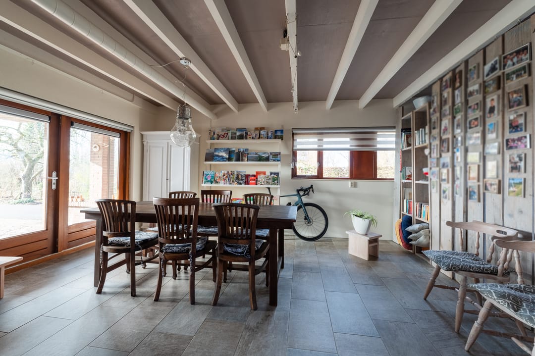 Photo 32 of Wellerzandweg 6-C