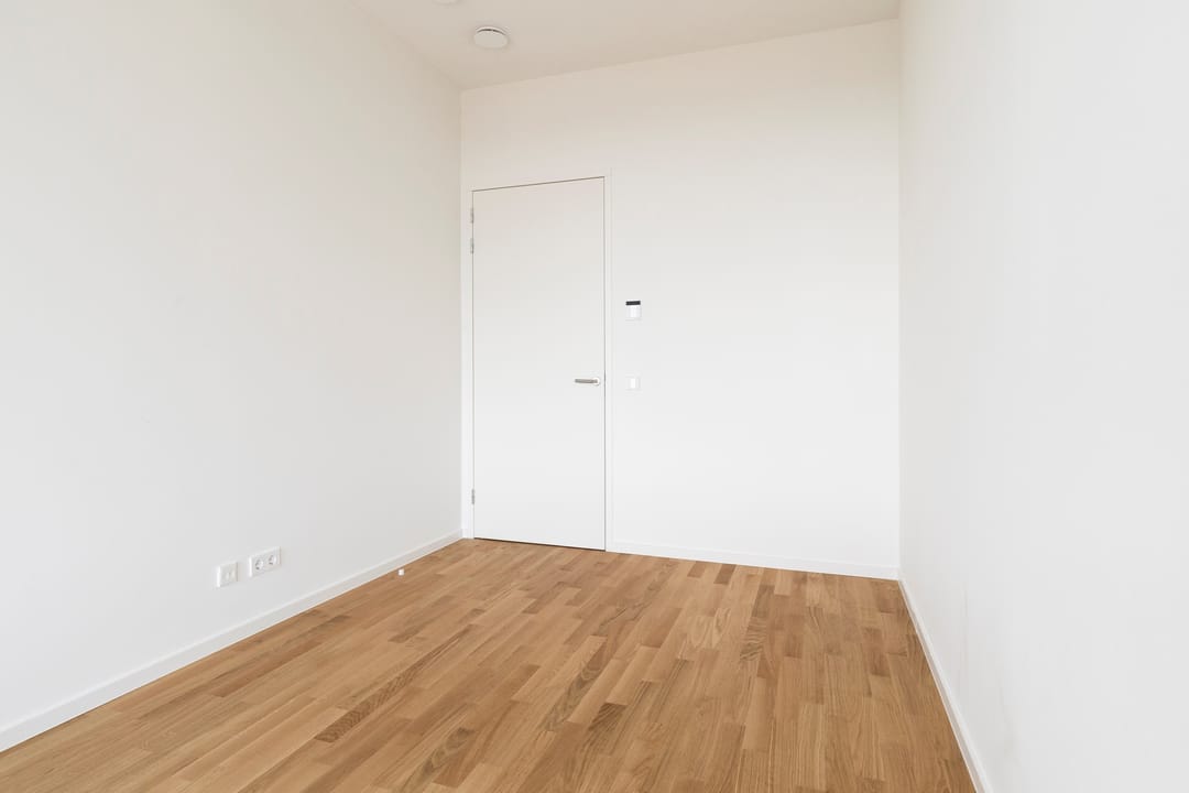 Foto 31 van Bercylaan 671