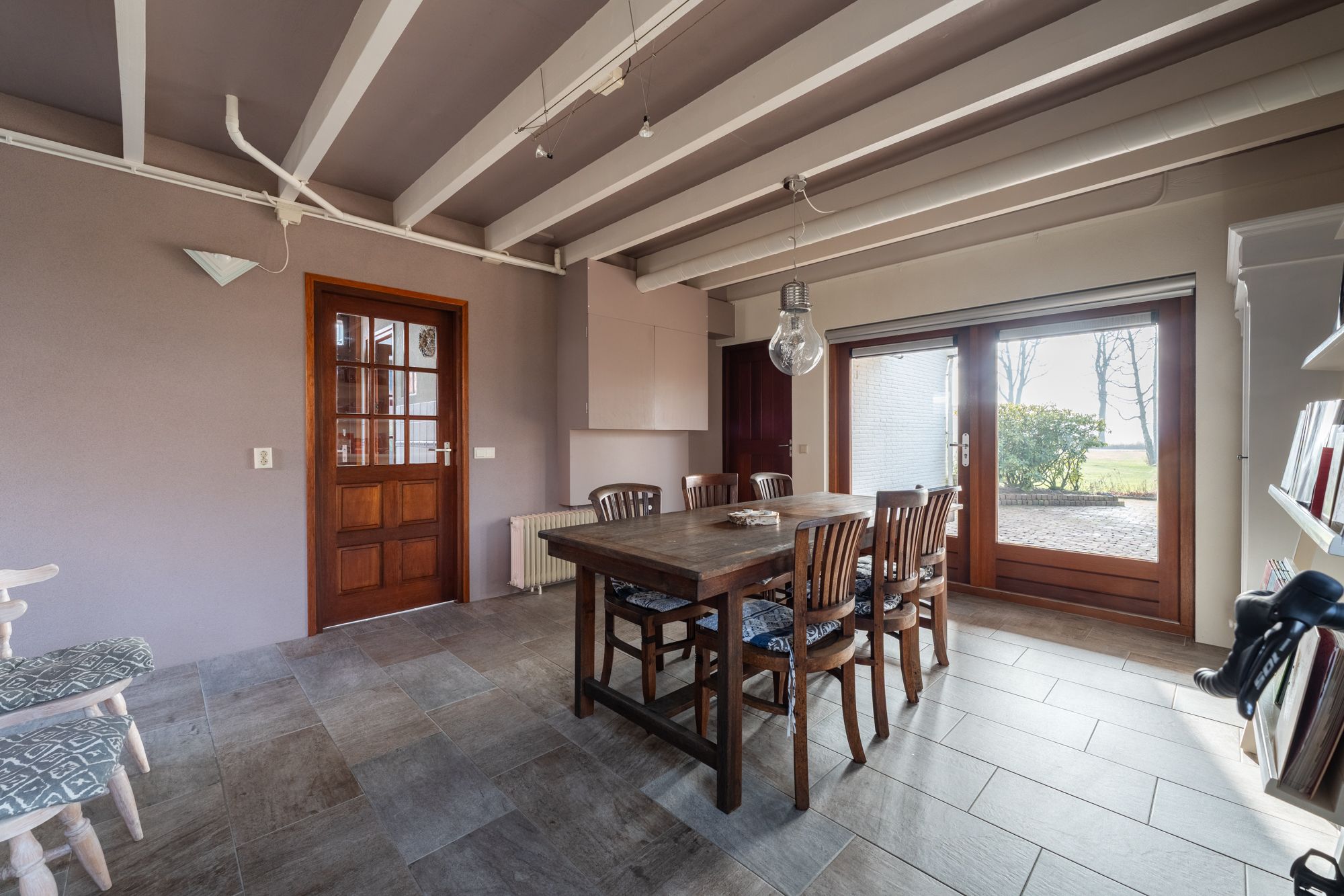 Photo 33 of Wellerzandweg 6-C