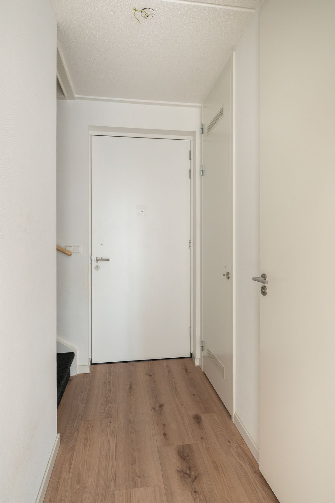 Foto 8 van Burgemeester Baumannlaan 175-E