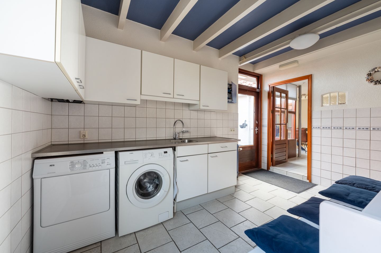 Photo 29 of Wellerzandweg 6-C