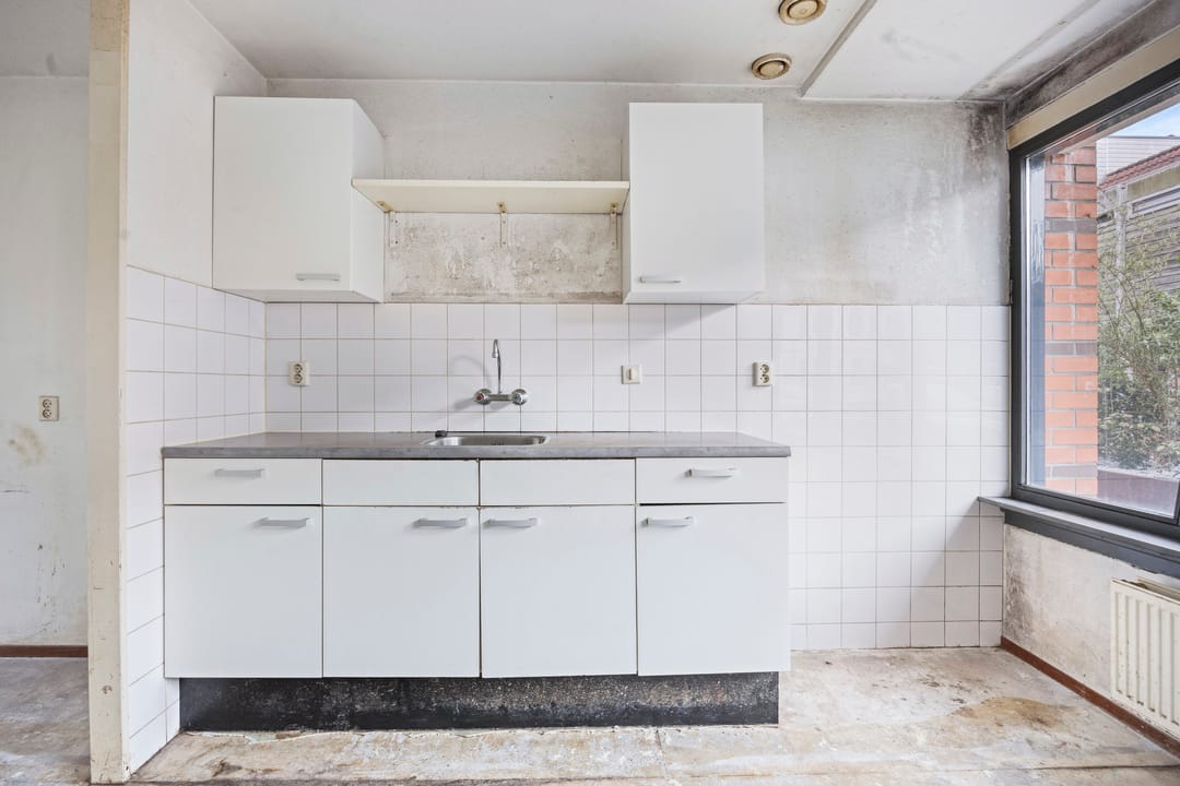 Foto 8 van Brouwersstraat 69