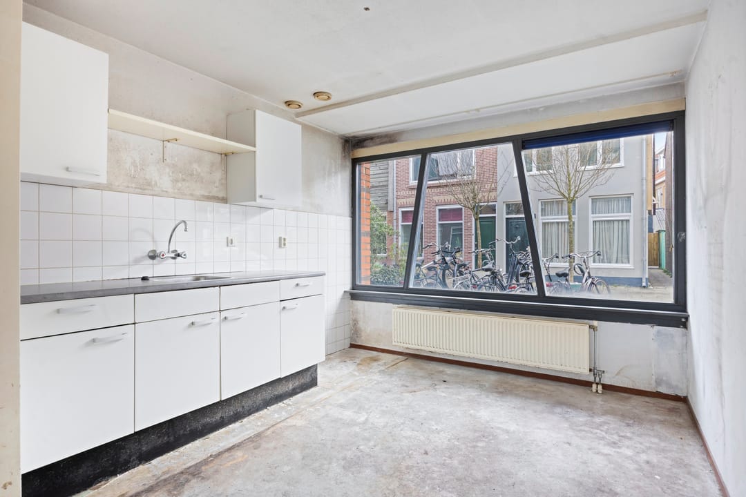 Foto 7 van Brouwersstraat 69