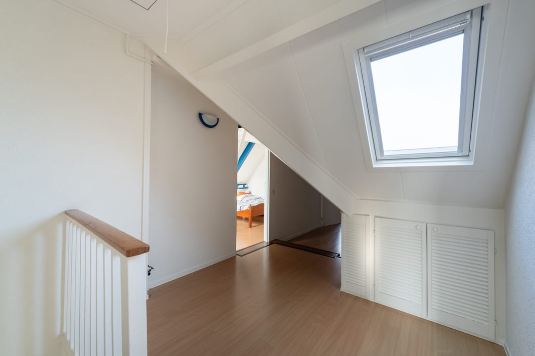 Photo 38 of Wellerzandweg 6-C