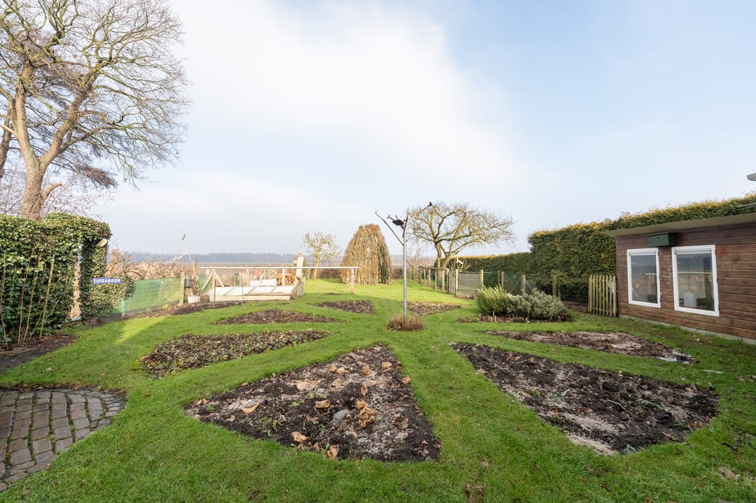 Photo 56 of Wellerzandweg 6-C