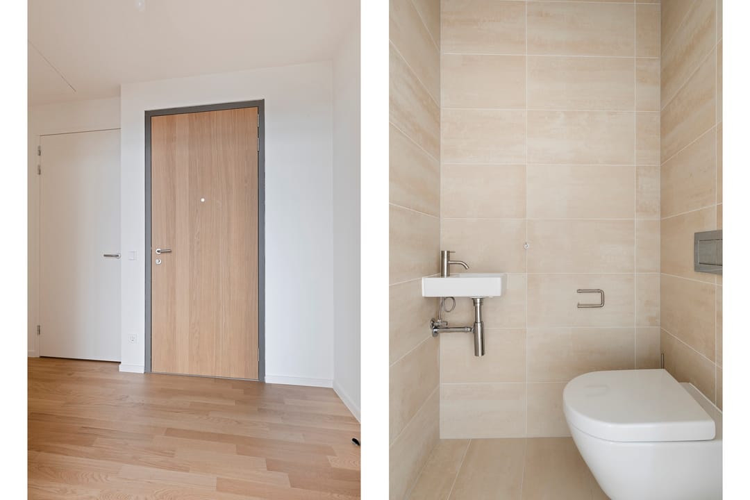 Foto 32 van Bercylaan 671