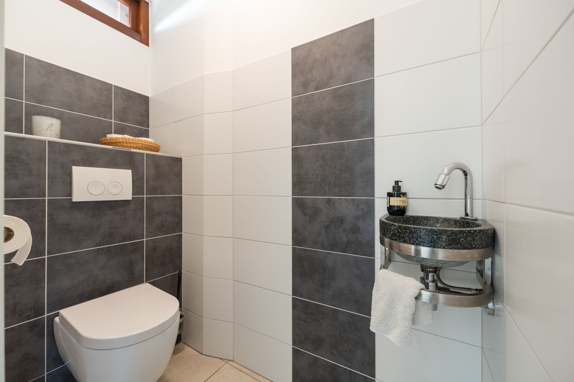 Photo 36 of Wellerzandweg 6-C