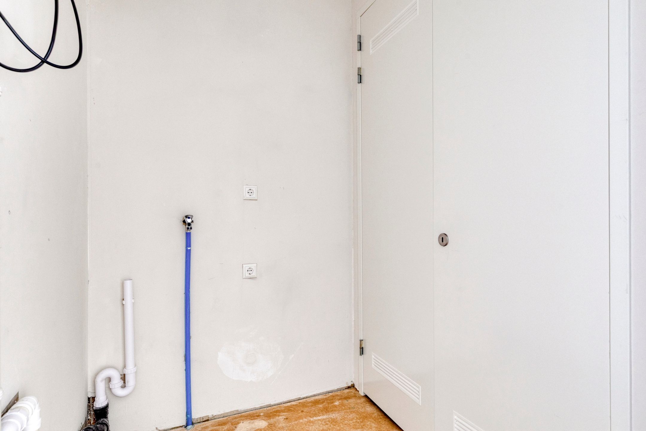 Foto 33 van Bercylaan 671