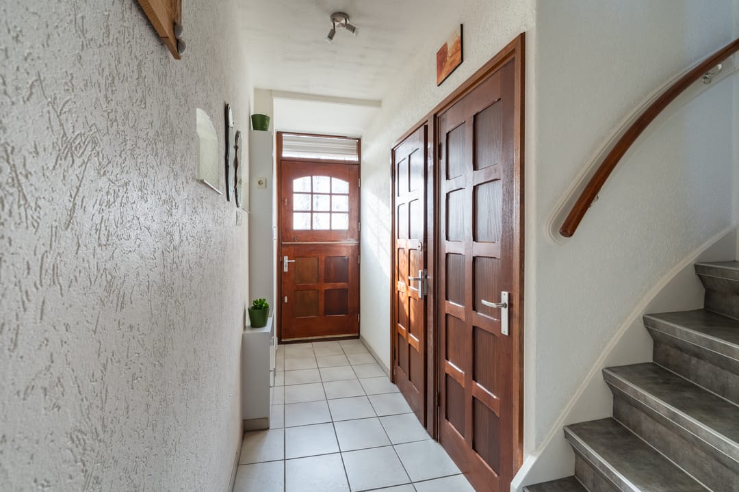 Photo 37 of Wellerzandweg 6-C