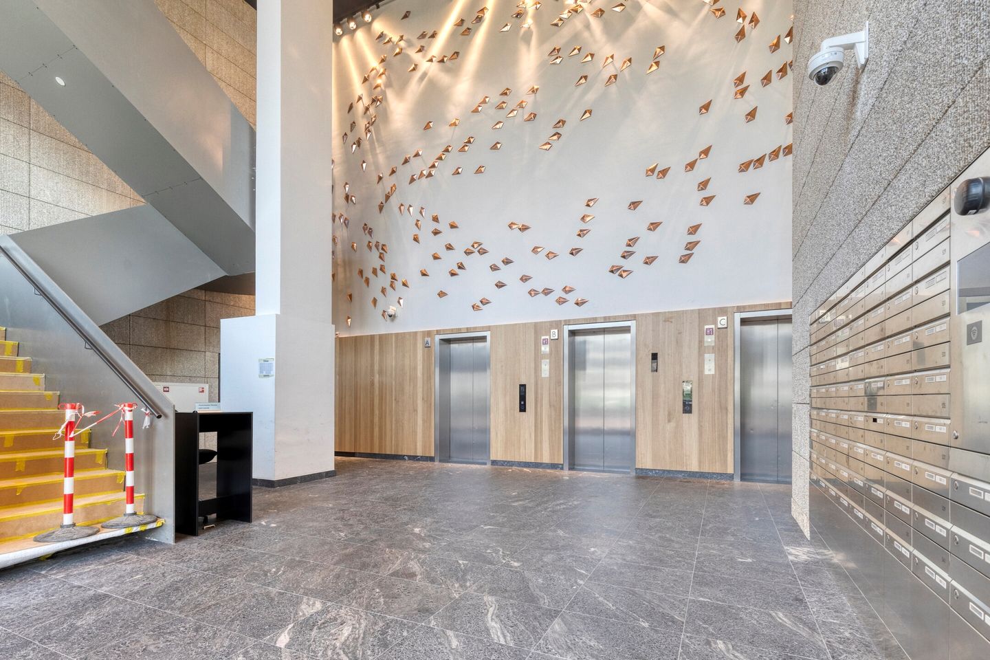 Foto 34 van Bercylaan 671