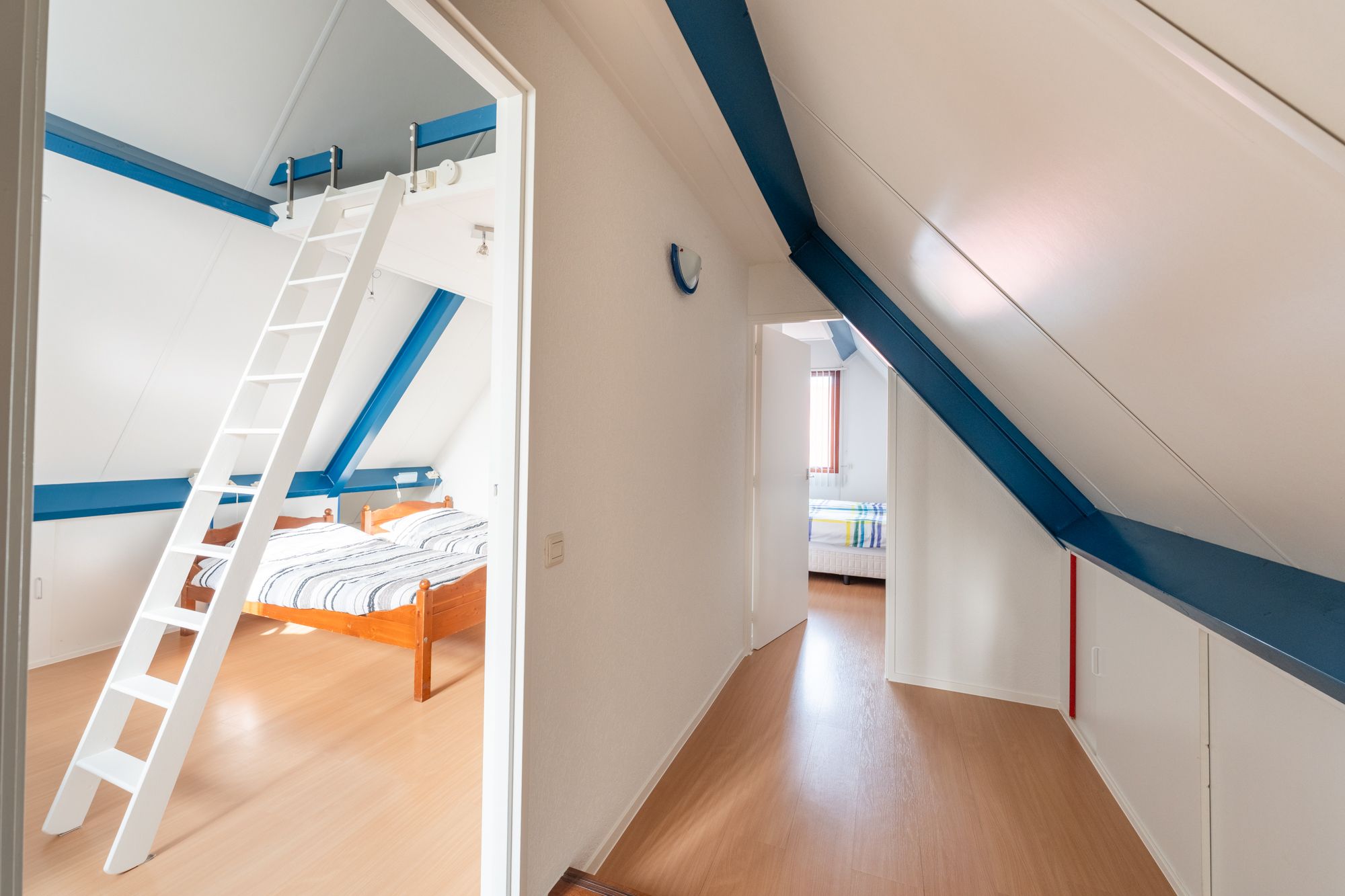 Photo 39 of Wellerzandweg 6-C