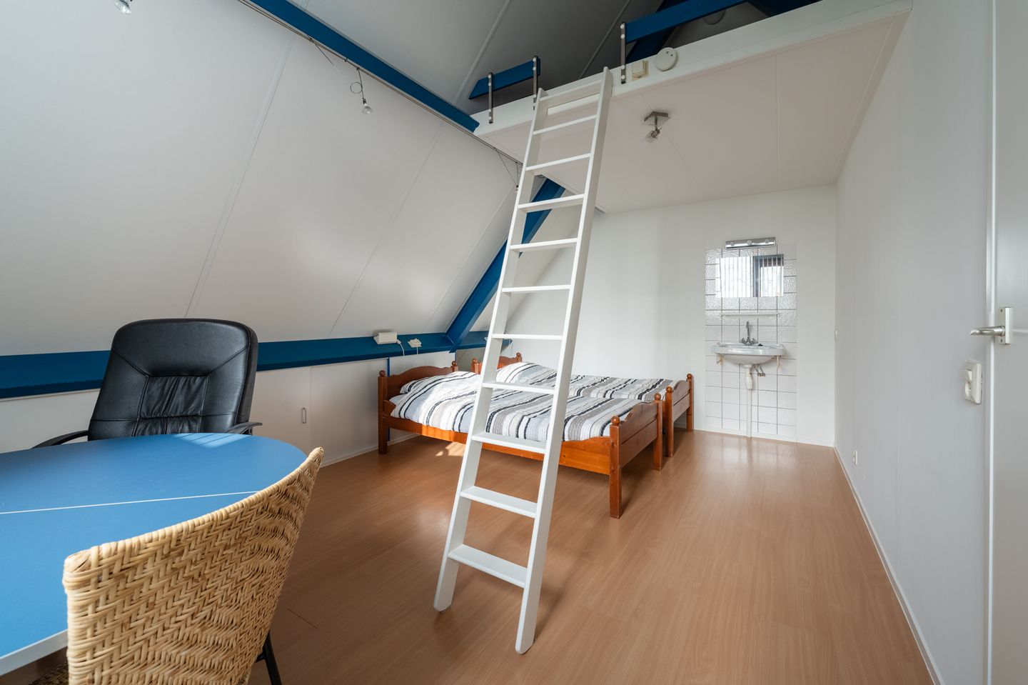 Photo 40 of Wellerzandweg 6-C