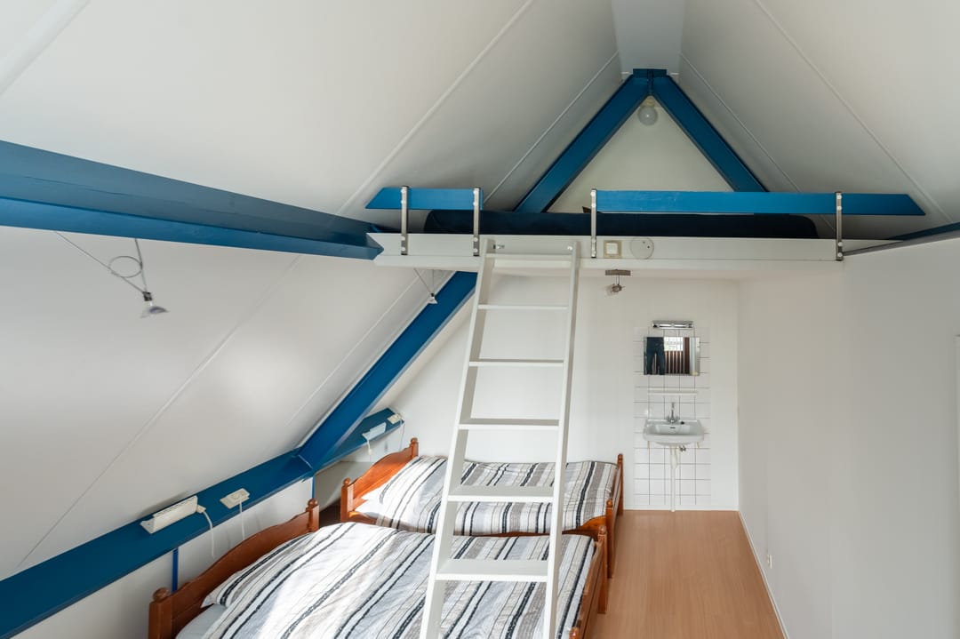 Photo 41 of Wellerzandweg 6-C