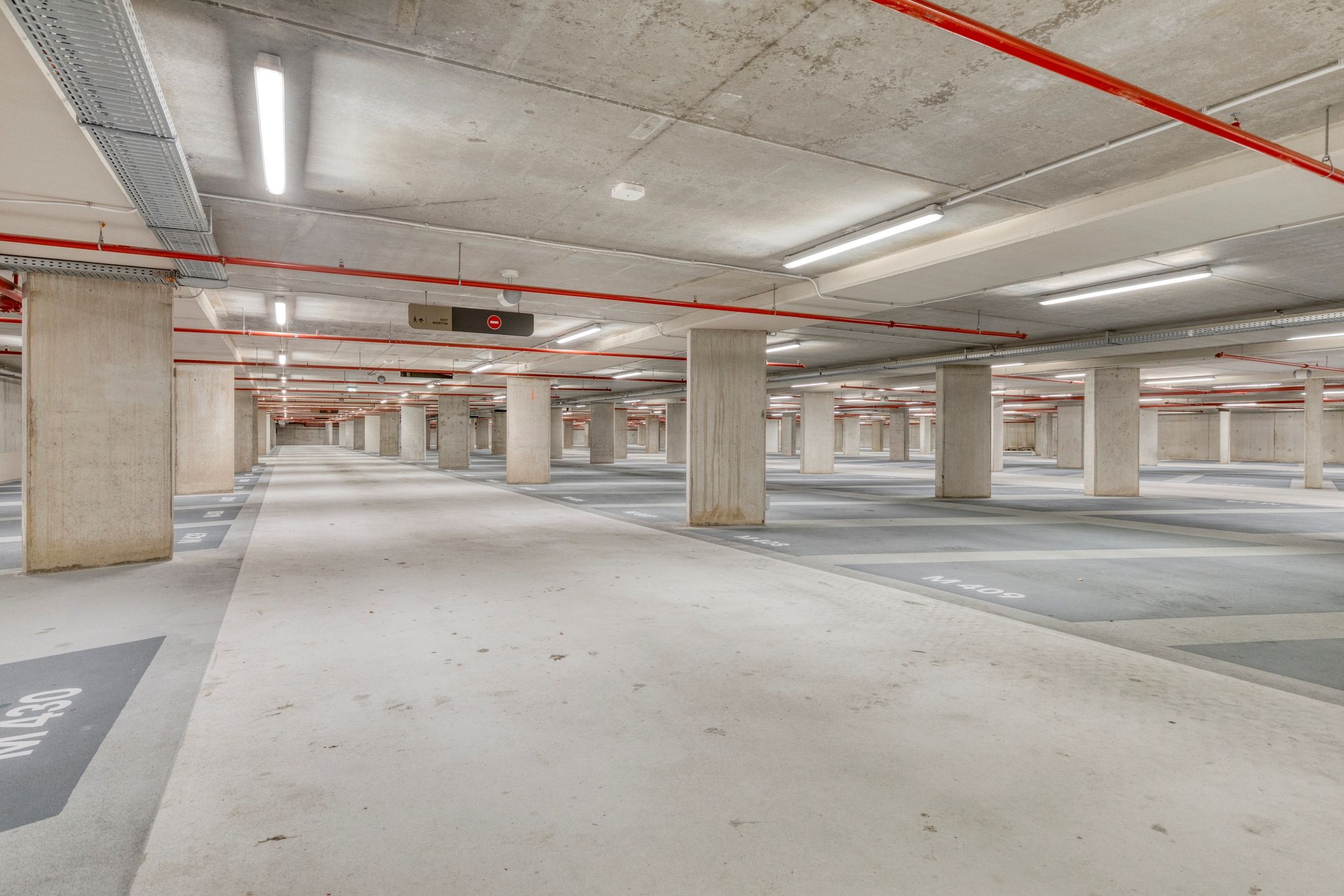 Foto 36 van Bercylaan 671