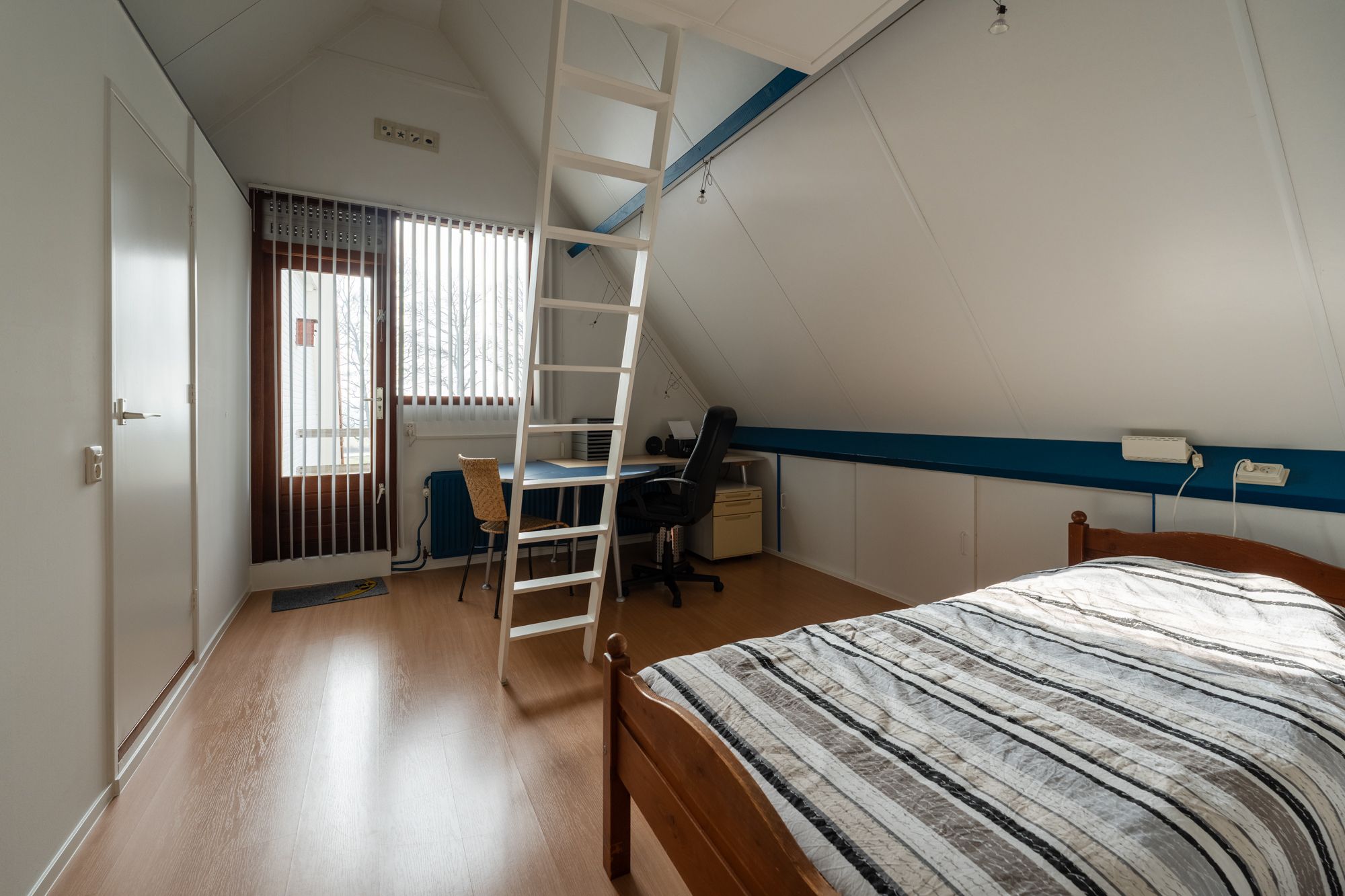 Photo 42 of Wellerzandweg 6-C