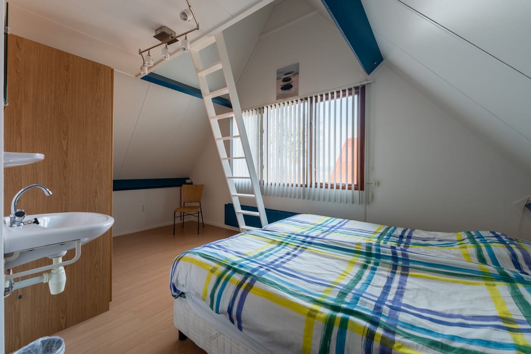 Photo 43 of Wellerzandweg 6-C